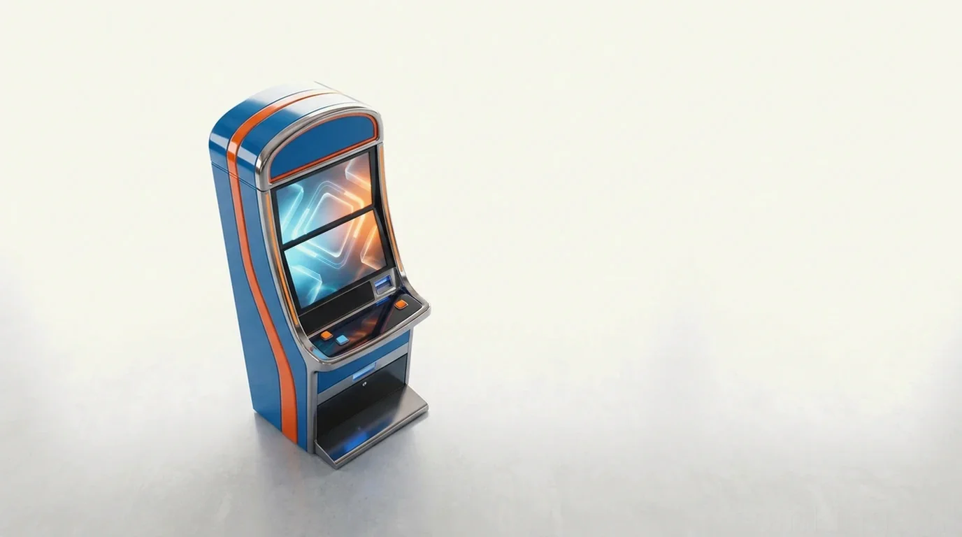 Coinkings Casino in het kort