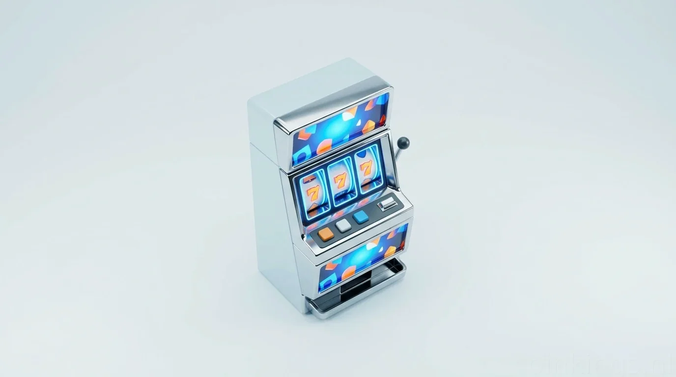 Spellen en providers
